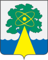 Герб