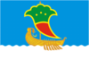 Флаг