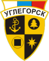Герб