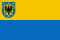 Флаг