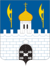 Герб