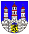 Герб