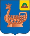 Герб