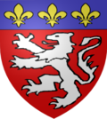 Герб
