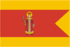 Флаг