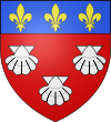 Герб