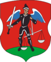 Герб