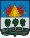 Герб