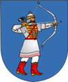 Герб