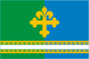 Флаг