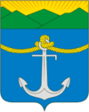 Герб