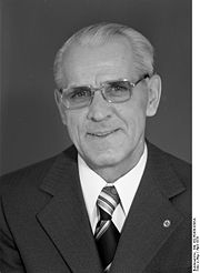 Вилли Штоф