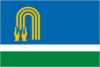 Флаг