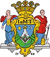 Герб