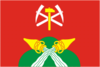 Флаг