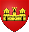 Герб