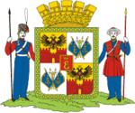 Герб