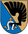 Герб