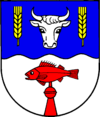 Герб