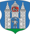 Герб