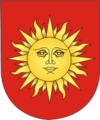 Герб