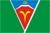 Флаг