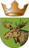 Герб