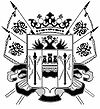 Герб Всевеликого Войска Донского