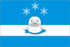 Флаг