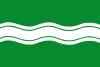 Флаг
