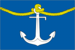 Флаг