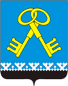 Герб