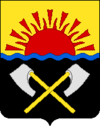 Герб