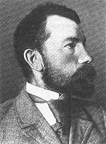 Юдель Пэн, 1905 год