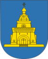 Герб