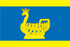 Флаг