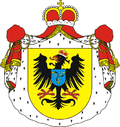 Герб Радзивиллов