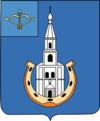 Герб