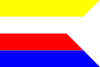 Флаг
