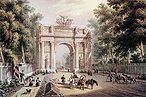 1820-е годы