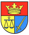 Герб