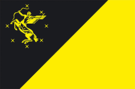 Флаг