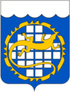 Герб