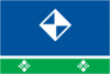 Флаг