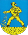 Герб