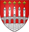 Герб
