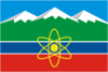 Флаг