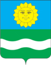 Герб