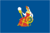 Флаг