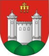 Герб